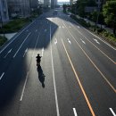 대전고속버스터미널 이미지