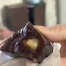 화과자_ 다과 | 🍊 제주 화과자 맛집 멜랑다과 방문 후기