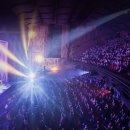 광화문연가 이미지