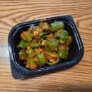 한오리 | 능이버섯 백숙 맛집 능이마을 망우직영점, 오리백숙 포장 몸보신 한 후기