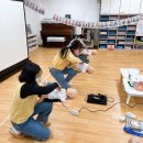 아기산새어린이집 이미지