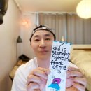 직산식자재마트