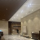 엠디호텔 독산 이미지