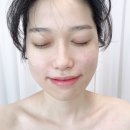 진스킨바디 이미지