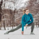 몸존휘트니스 이미지