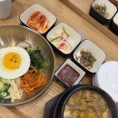 미채원 | [홍천/미채원] 홍천 비발디파크 한식 맛집 미채원 후기 🤎 (+스노위랜드 푸드코트 후기)