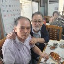 국두회오찬모임 (26.9.3) 이미지