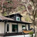 구름멍스테이 이미지