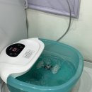 미쁘나다뷰티 | 김해패디플래닝 어방동 미쁘나다뷰티 발각질제거 아기발바닥 쌉가능