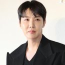 제주항공 참사에 연예계 기부 행렬... BTS 제이홉, 1억원 기부 이미지