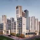 (주)도시개발부동산중개법인 이미지