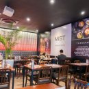 더판타지움 이미지