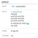 HFC(주) 이미지