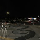 가야셀프주유소 이미지