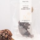 네발라이프 이미지