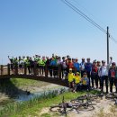 슬로트래블 이미지