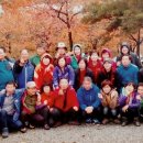 소풍 이미지