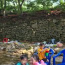 오미돌솥쌈밥 이미지