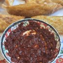 인디뱅크 | 독산동) 짬뽕뱅크 / 금천구 맛집/ 중식맛집 /솔직후기/ 내돈내산