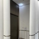 정관장라운지광명역본점 | 롯데백화점 잠실 에비뉴엘 블랙 라운지 프라이빗룸 이용 후기