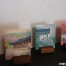라향 - 서구 관저남로25번길 23-38 | 라향