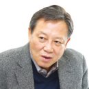 G밸리 디지털산업단지 18 이미지