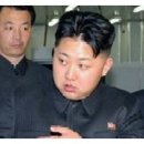 소원미디어 이미지