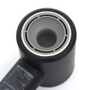 윈드헤어 이미지