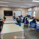 충청남도공주교육지원청유구도서관 이미지