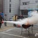 용현5동 주민센터 이미지