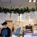 율도목장 이미지