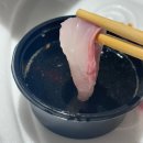 한남자수산 | 대구 수성구 범물동 모둠회 방어 해산물 푸짐하게 담아주는 회, 해산물 포장 배달 전문 맛집 &#34;한남자수산&#34;