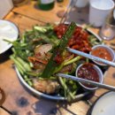 경상감영길 이미지