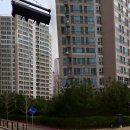 삼백공인중개사사무소 이미지