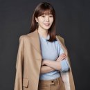 꾸미 이미지