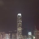 마카오 이미지