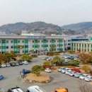 사람과 일 유료직업소개소 이미지