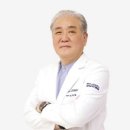 소화기병연구회