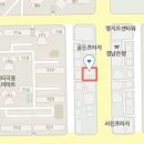 명지일신산부인과의원 이미지