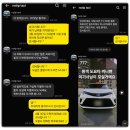 베이(BAY)7 | 하와이 스노쿨링 하나우마베이 예약 입장료 준비물 방문후기