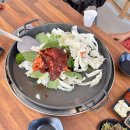 본가호반닭갈비막국수 이미지