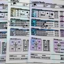 보원당한약국 이미지