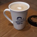 빽다방시흥배곧메가점