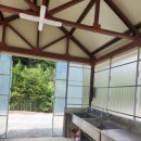 삼산야영장 이미지