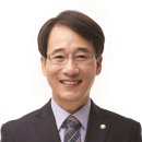1820 이미지
