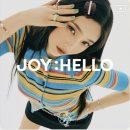조이(JOY) 이미지