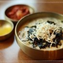 현풍닭칼국수 광화문점