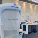 에이치헤어의원 | 강남 모발이식 고민 끝낸 에이치헤어의원 방문 후기