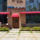 케이제이(KJ)퍼스널트레이닝 이미지