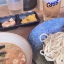 이황식당2 이미지